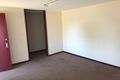 Property photo of 47 Harold Street Macquarie Fields NSW 2564
