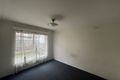 Property photo of 9/3 King Edward Avenue Albion VIC 3020
