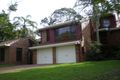Property photo of 9 Caladenia Street Indooroopilly QLD 4068