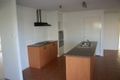 Property photo of 59 John Kidd Drive Blair Athol NSW 2560
