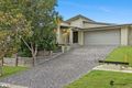 Property photo of 4 Rosabrook Crescent Ormeau QLD 4208