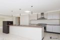 Property photo of 4 Rosabrook Crescent Ormeau QLD 4208