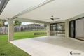 Property photo of 4 Rosabrook Crescent Ormeau QLD 4208