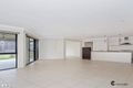 Property photo of 4 Rosabrook Crescent Ormeau QLD 4208