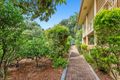 Property photo of 41 Braggan Street Gailes QLD 4300