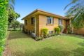 Property photo of 41 Braggan Street Gailes QLD 4300