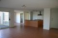 Property photo of 59 John Kidd Drive Blair Athol NSW 2560
