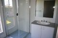 Property photo of 59 John Kidd Drive Blair Athol NSW 2560