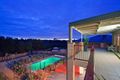 Property photo of 10 Guava Court Langwarrin VIC 3910