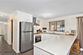 Property photo of 8 Barnong Way Lara VIC 3212