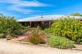 Property photo of 5 Clerke Court Moriac VIC 3240