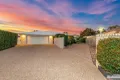 Property photo of 19 Tree Close Thabeban QLD 4670