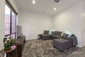 Property photo of 52 Crepe Avenue Cranbourne West VIC 3977