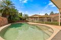 Property photo of 51 Rosamond Street Maryland NSW 2287