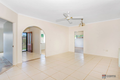 Property photo of 3 Dyer Close Gordonvale QLD 4865