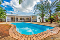 Property photo of 3 Dyer Close Gordonvale QLD 4865
