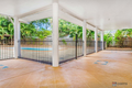 Property photo of 3 Dyer Close Gordonvale QLD 4865