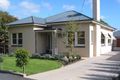 Property photo of 28 Stuckey Street Millicent SA 5280