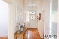 Property photo of 17 Parsons Street Goodwood SA 5034