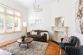 Property photo of 17 Parsons Street Goodwood SA 5034