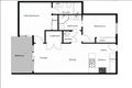 Property photo of 6/78 Lower King Street Caboolture QLD 4510