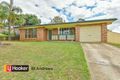 Property photo of 4 Kinchega Place Bow Bowing NSW 2566