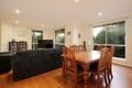 Property photo of 1/78 Warrandyte Road Ringwood VIC 3134