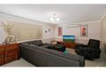 Property photo of 12 Kite Crescent Thornlands QLD 4164