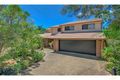Property photo of 12 Kite Crescent Thornlands QLD 4164