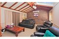 Property photo of 12 Kite Crescent Thornlands QLD 4164