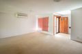 Property photo of 23 Nubara Street Mansfield QLD 4122