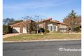 Property photo of 11 Zeinert Street Wodonga VIC 3690
