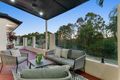 Property photo of 47 Whittome Esplanade Murrumba Downs QLD 4503
