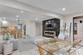 Property photo of 47 Whittome Esplanade Murrumba Downs QLD 4503