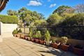 Property photo of 2/170 Ocean Street Edgecliff NSW 2027