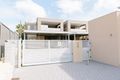 Property photo of 7/10 Peppering Way Westminster WA 6061