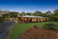Property photo of 18 Gardenia Court Park Ridge South QLD 4125