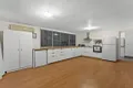 Property photo of 18 Gardenia Court Park Ridge South QLD 4125