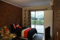 Property photo of 7123 Wisemans Ferry Road Gunderman NSW 2775