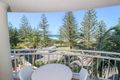 Property photo of 404/220 The Esplanade Burleigh Heads QLD 4220