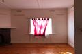 Property photo of 87 East Avenue Allenby Gardens SA 5009