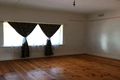 Property photo of 87 East Avenue Allenby Gardens SA 5009