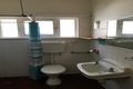 Property photo of 87 East Avenue Allenby Gardens SA 5009