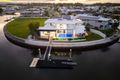 Property photo of 13 Middle Quay Drive Biggera Waters QLD 4216