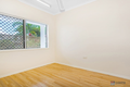 Property photo of 3 Dyer Close Gordonvale QLD 4865