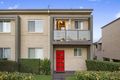 Property photo of 2/46-48 Pemberton Street Parramatta NSW 2150