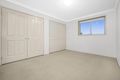 Property photo of 2/46-48 Pemberton Street Parramatta NSW 2150