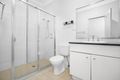 Property photo of 2/46-48 Pemberton Street Parramatta NSW 2150