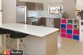 Property photo of 191 The Lakes Boulevard South Morang VIC 3752