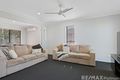 Property photo of 26 Christopher Place Morayfield QLD 4506